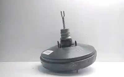 Second-hand car spare part  for DACIA DOKKER EXPRESS  OEM IAM references 472106085R  