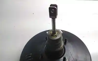 Peça sobressalente para automóvel em segunda mão servo freio por dacia dokker express ambiance referências oem iam 472106085r  
