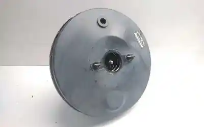 Peça sobressalente para automóvel em segunda mão servo freio por dacia dokker express ambiance referências oem iam 472106085r  