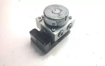 Second-hand car spare part  for DACIA DOKKER EXPRESS  OEM IAM references 476608587R  