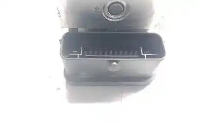 Second-hand car spare part abs for dacia dokker express ambiance oem iam references 476608587r  