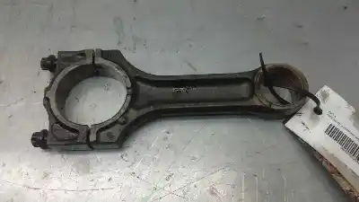 Second-hand car spare part CONNECTING ROD for BMW SERIE 3 COMPACT (E46)  OEM IAM references   