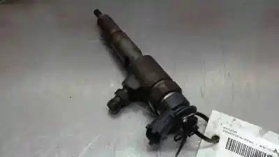 Second-hand car spare part injector for citroen c3 (s desde 09/2009) 1.4 hdi oem iam references    Second-hand car spare part injector for citroen c3 (s desde 09/2009) 1.4 hdi oem iam references