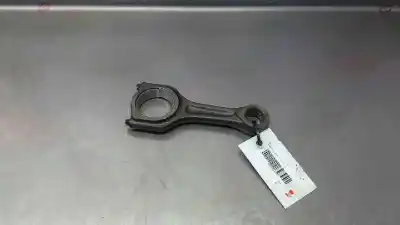 Peça sobressalente para automóvel em segunda mão biela por citroen c2 (jm_) 1.4 hdi referências oem iam 
