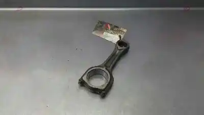 Peça sobressalente para automóvel em segunda mão biela por citroen c2 (jm_) 1.4 hdi referências oem iam   