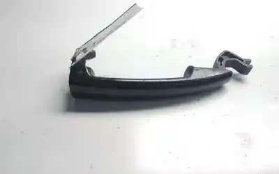 İkinci el araba yedek parçası  için CITROEN C4 GRAND PICASSO  OEM IAM referansları 9101GG  