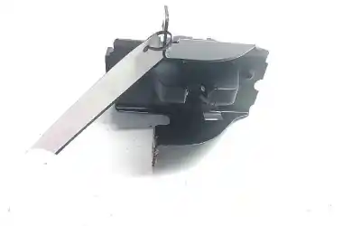 İkinci el araba yedek parçası  için CITROEN C4 GRAND PICASSO  OEM IAM referansları 960403680  
