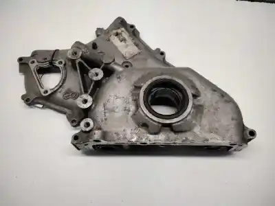 Second-hand car spare part OIL PUMP for NISSAN PATHFINDER (R51)  OEM IAM references   