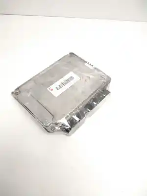 Second-hand car spare part ecu engine control for audi a3 (8l) 1.9 tdi oem iam references 038906012bb 28sa4232 0281010123 Second-hand car spare part ecu engine control for audi a3 (8l) 1.9 tdi oem iam references 038906012bb 28sa4232 0281010123