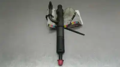 Tweedehands auto-onderdeel injector voor nissan cabstar e basculante tl 110.35 oem iam-referenties kbal85p48