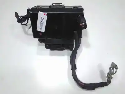 Pezzo di ricambio per auto di seconda mano Centralina Bsm per DAEWOO TACUMA SX Riferimenti OEM IAM   