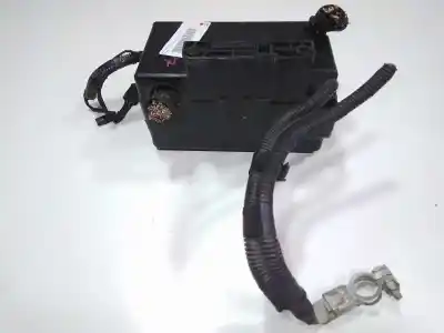 Pezzo di ricambio per auto di seconda mano centralina bsm per daewoo tacuma sx riferimenti oem iam   