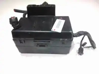 Pezzo di ricambio per auto di seconda mano centralina bsm per daewoo tacuma sx riferimenti oem iam   