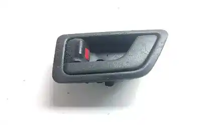 Piesă de schimb auto la mâna a doua mâner interior stânga fata pentru hyundai getz (tb) 1.3 básico referințe oem iam 82611tb010