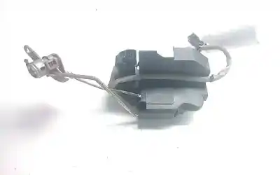 Piesă de schimb auto la mâna a doua încuietoare ușa din dreapta fațã pentru hyundai getz (tb) 1.3 básico referințe oem iam 