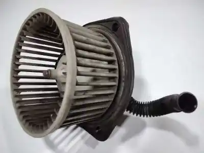 Peça sobressalente para automóvel em segunda mão motor de sofagem por daewoo lanos cool referências oem iam 912010  