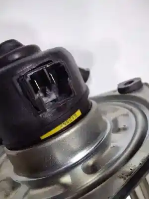 Peça sobressalente para automóvel em segunda mão motor de sofagem por daewoo lanos cool referências oem iam 912010  