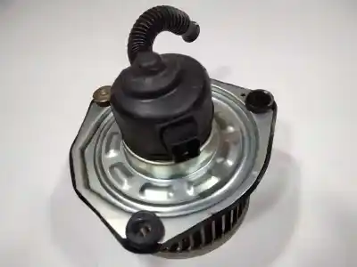 Peça sobressalente para automóvel em segunda mão motor de sofagem por daewoo lanos cool referências oem iam 912010  