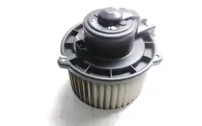 Peça sobressalente para automóvel em segunda mão motor de sofagem por daewoo tacuma cdx referências oem iam b13353q158