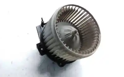 Peça sobressalente para automóvel em segunda mão motor de sofagem por daewoo tacuma cdx referências oem iam b13353q158  