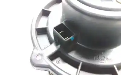 Peça sobressalente para automóvel em segunda mão motor de sofagem por daewoo tacuma cdx referências oem iam b13353q158  