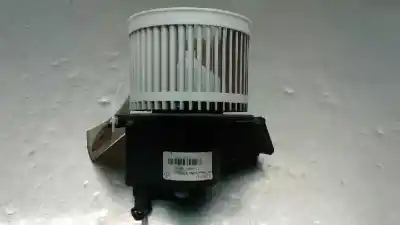 Peça sobressalente para automóvel em segunda mão motor de sofagem por fiat panda (169) 1.2 8v dynamic referências oem iam 2730308238  