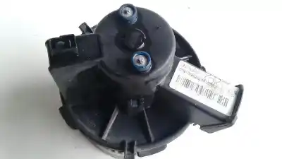 Peça sobressalente para automóvel em segunda mão motor de sofagem por fiat panda (169) básico 4x4 referências oem iam 0077362539  