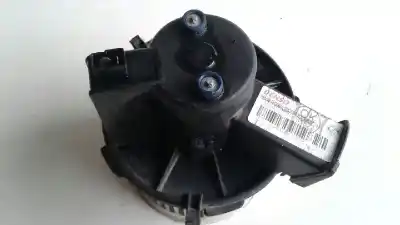 Peça sobressalente para automóvel em segunda mão motor de sofagem por fiat panda (169) básico 4x4 referências oem iam 0077362539  