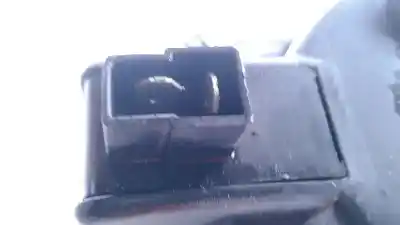 Peça sobressalente para automóvel em segunda mão motor de sofagem por fiat panda (169) básico 4x4 referências oem iam 0077362539  