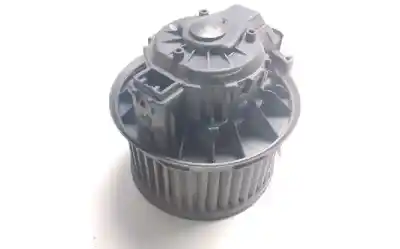 Peça sobressalente para automóvel em segunda mão motor de sofagem por ford fiesta (cb1) ambiente referências oem iam 0130115551