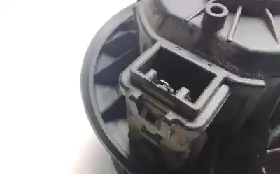 Peça sobressalente para automóvel em segunda mão motor de sofagem por ford fiesta (cb1) ambiente referências oem iam 0130115551  