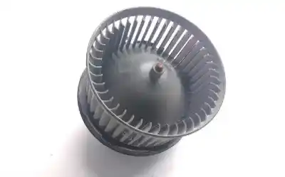 Peça sobressalente para automóvel em segunda mão motor de sofagem por ford fiesta (cb1) ambiente referências oem iam 0130115551  