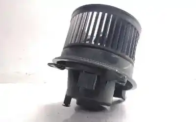 Автозапчасти б/у отопительный двигатель за ford tourneo connect (tc7) familiar ссылки oem iam 2t1h18456aa  