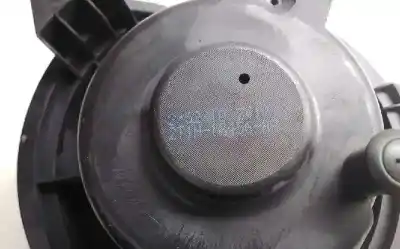 Автозапчасти б/у отопительный двигатель за ford tourneo connect (tc7) familiar ссылки oem iam 2t1h18456aa  