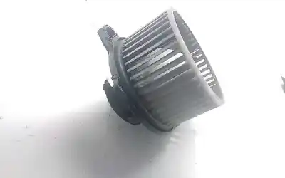 Piesă de schimb auto la mâna a doua ventilator habitaclu încalzire pentru hyundai getz (tb) 1.3 básico referințe oem iam f00330024