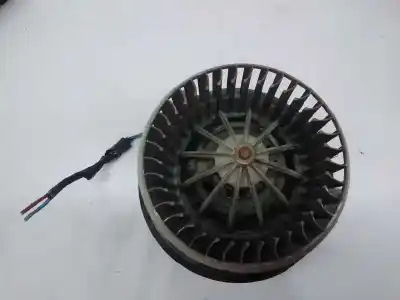 Автозапчасти б/у отопительный двигатель за lancia delta td hpe ссылки oem iam 