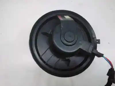 Автозапчасти б/у отопительный двигатель за lancia delta td hpe ссылки oem iam   