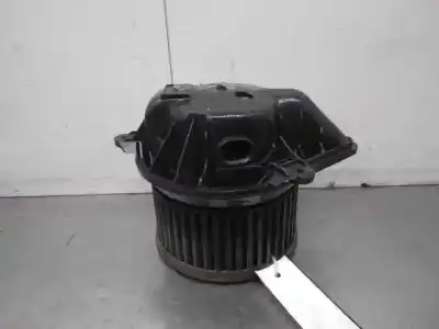 Автозапчастина б/у тепловий двигун для renault trafic combi (ab 4.01) 9 - plazas (l1h1) 2.9t combi corto посилання на oem iam 