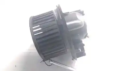 Peça sobressalente para automóvel em segunda mão motor de sofagem por skoda octavia combi (1z5) elegance referências oem iam 3c0907521