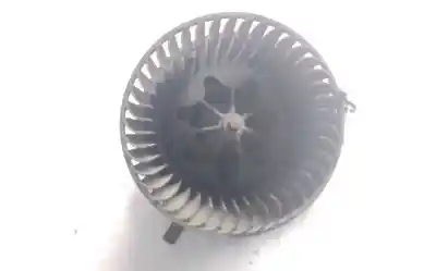 Peça sobressalente para automóvel em segunda mão motor de sofagem por skoda octavia combi (1z5) elegance referências oem iam 3c0907521  