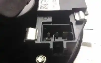 Peça sobressalente para automóvel em segunda mão motor de sofagem por skoda octavia combi (1z5) elegance referências oem iam 3c0907521  