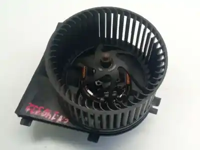 Автозапчасти б/у отопительный двигатель за seat leon (1m1) signo ссылки oem iam 1j1819021c