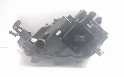 Second-hand car spare part right headlight for volkswagen t-roc 2.0 tdi oem iam references 2ga941036p  