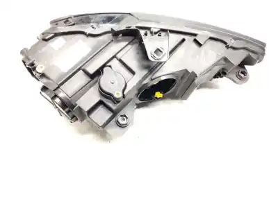 Piesă de schimb auto la mâna a doua far stânga pentru audi a3 (8v) ambition referințe oem iam 8v0941005e  