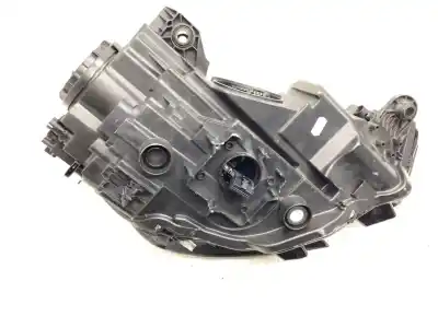 Piesă de schimb auto la mâna a doua far stânga pentru audi a3 (8v) ambition referințe oem iam 8v0941005e  