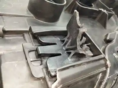 Piesă de schimb auto la mâna a doua far stânga pentru audi a3 (8v) ambition referințe oem iam 8v0941005e  