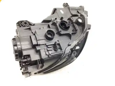 Piesă de schimb auto la mâna a doua far stânga pentru audi a3 (8v) ambition referințe oem iam 8v0941005e  