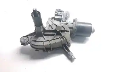 İkinci el araba yedek parçası  için CITROEN C4 GRAND PICASSO  OEM IAM referansları 53042436  