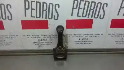 Pezzo di ricambio per auto di seconda mano  per OPEL CORSA C  Riferimenti OEM IAM   