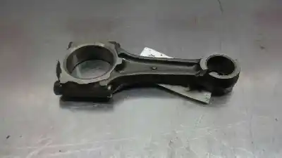 Pezzo di ricambio per auto di seconda mano biella per opel corsa c 1.7 16v di cat (y 17 dtl / lk8) riferimenti oem iam   